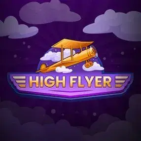 High Flyer