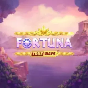 Fortuna TrueWays