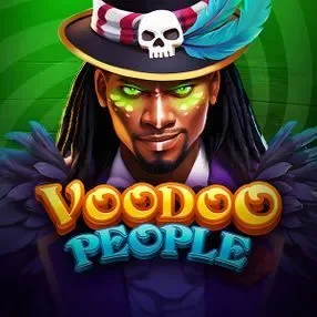 Voodoo People