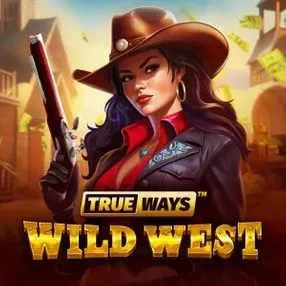 Wild West TrueWays
